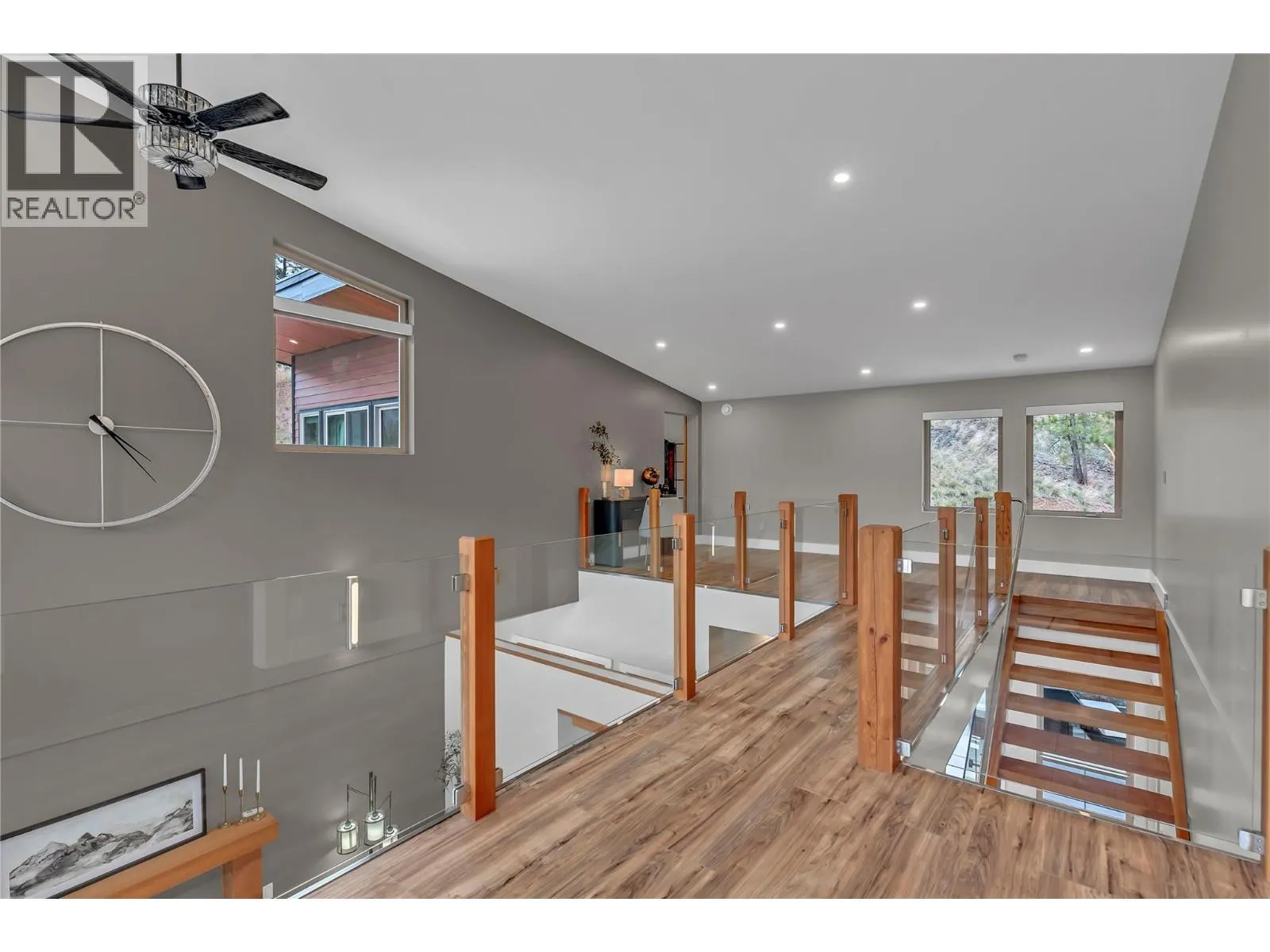 109 Fairway Drive
