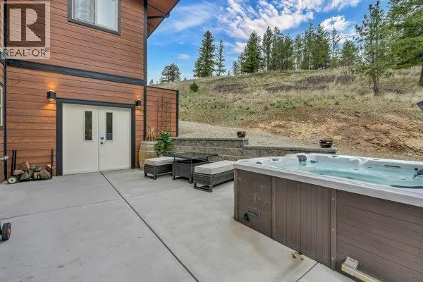 109 Fairway Drive