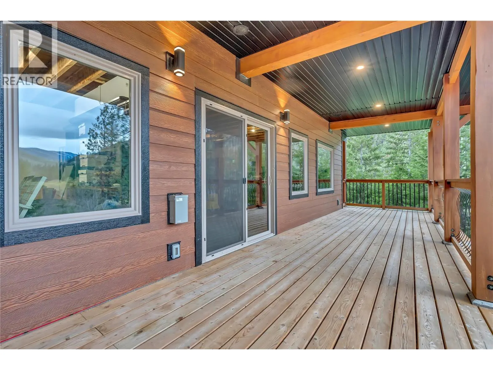 109 Fairway Drive