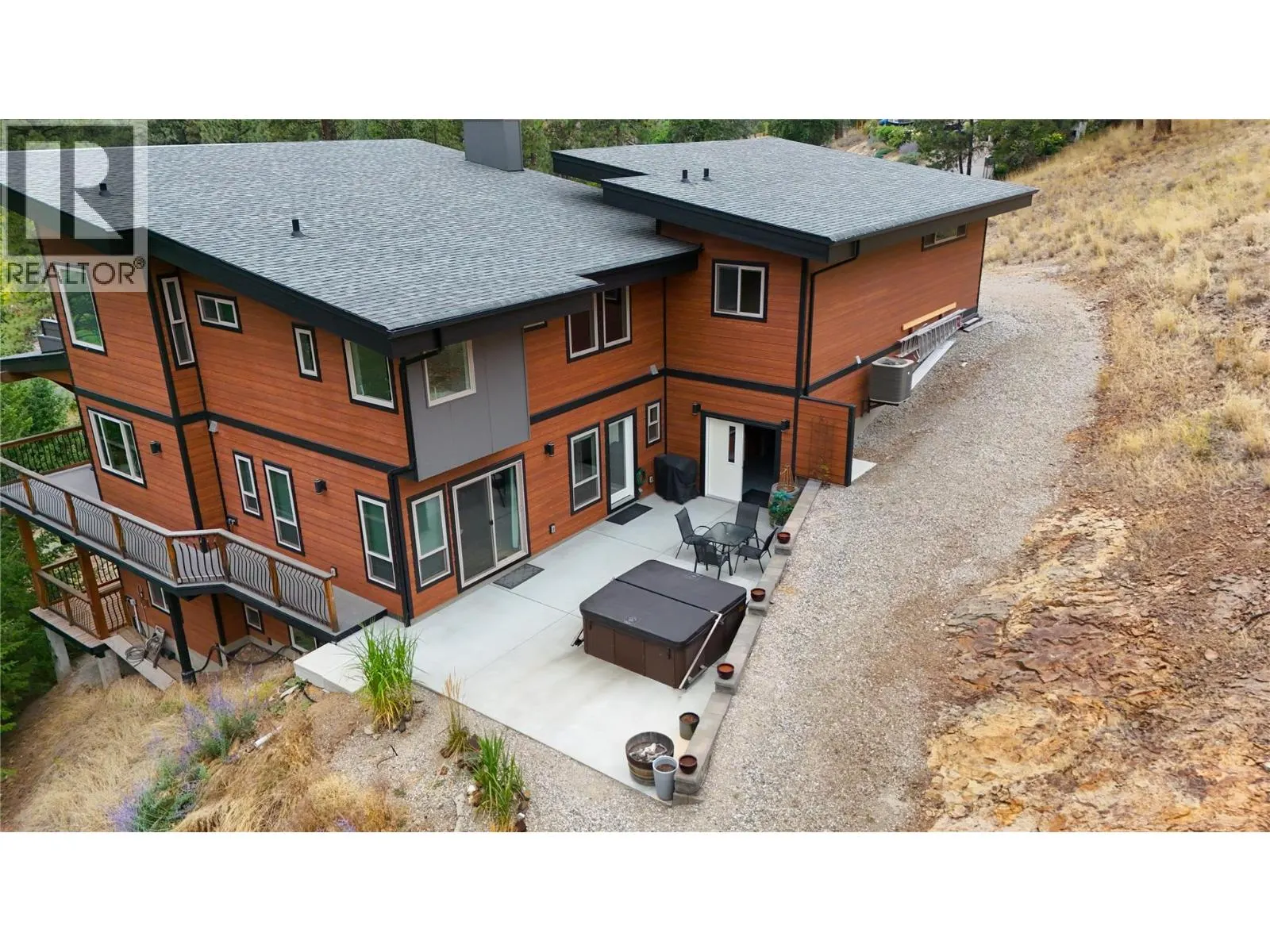 109 Fairway Drive