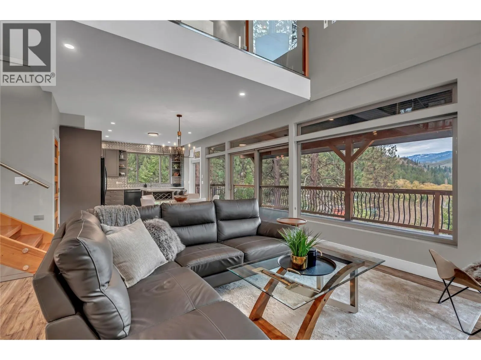 109 Fairway Drive