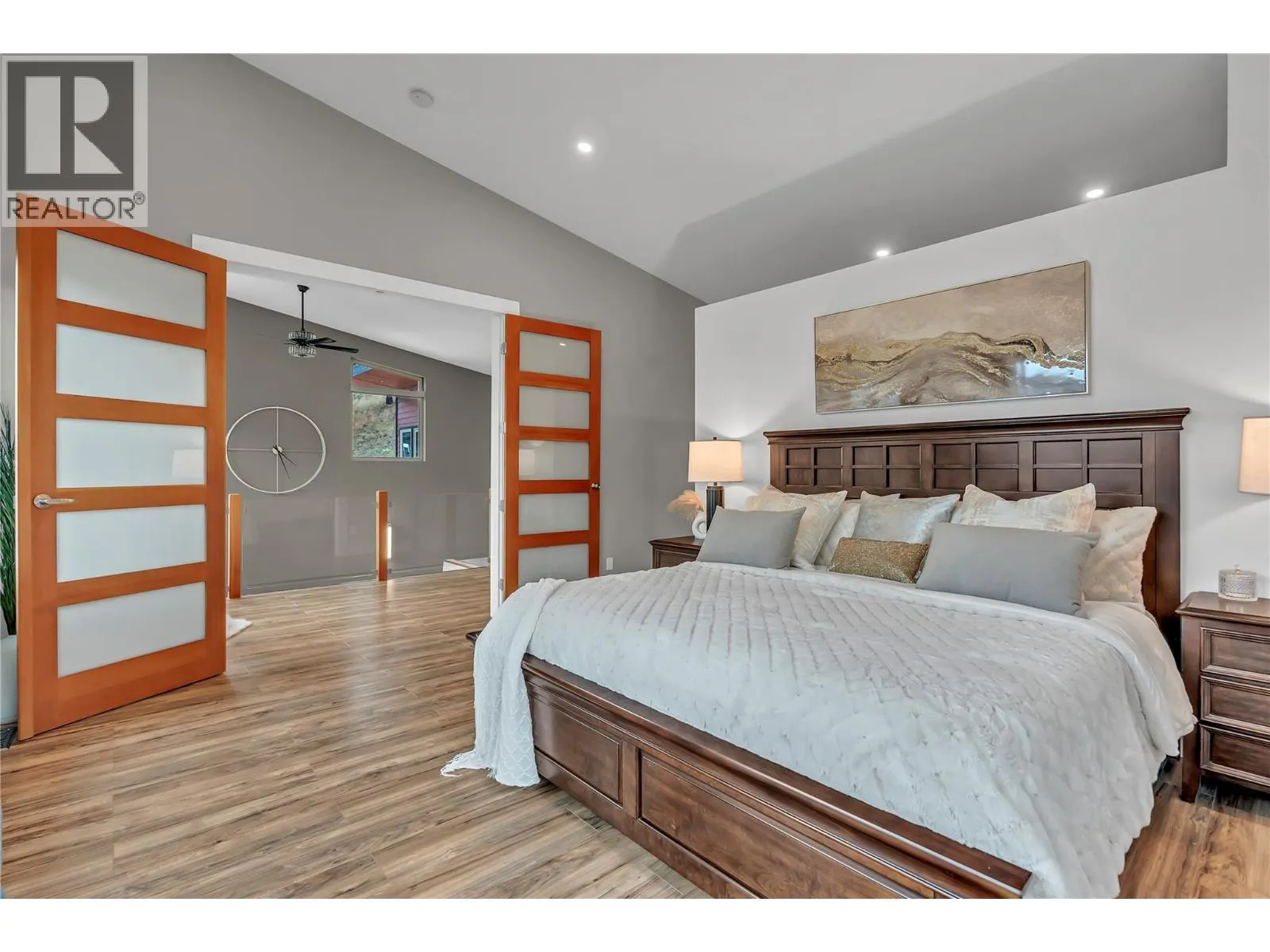 109 Fairway Drive