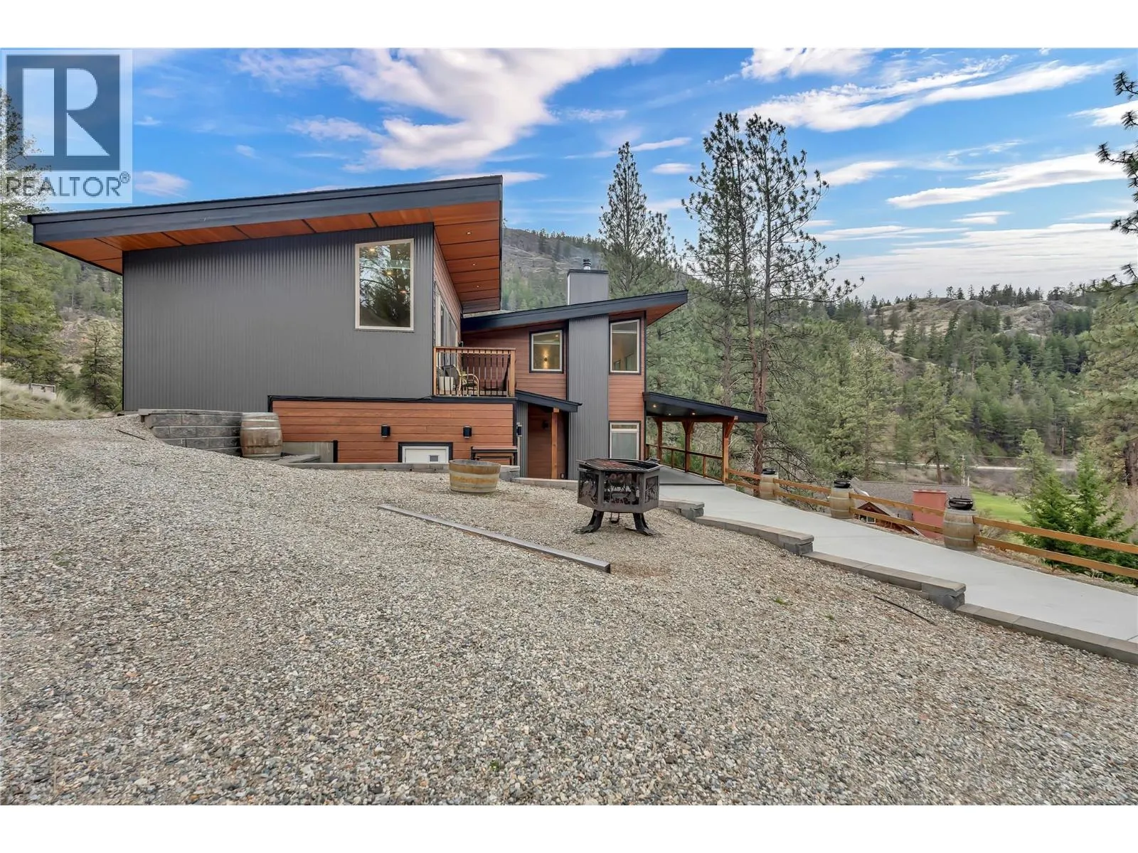 109 Fairway Drive