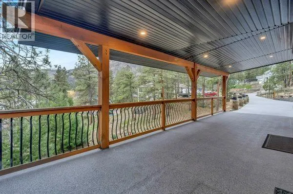109 Fairway Drive