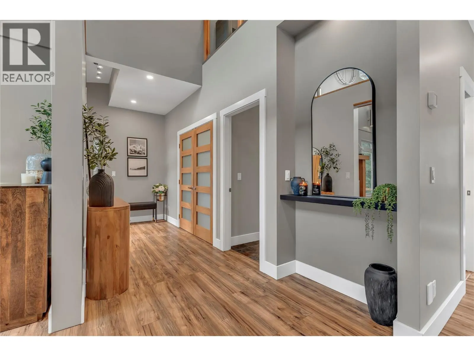 109 Fairway Drive