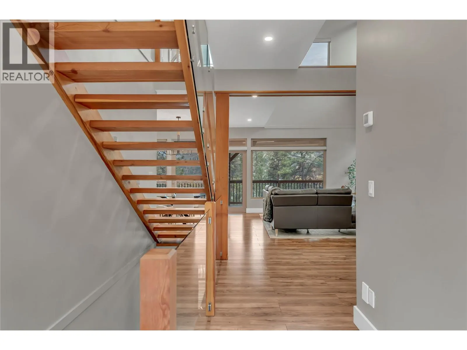 109 Fairway Drive