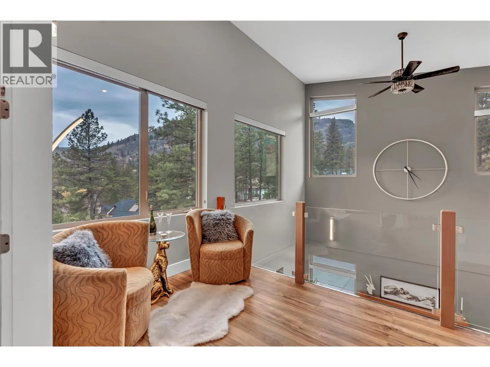109 Fairway Drive