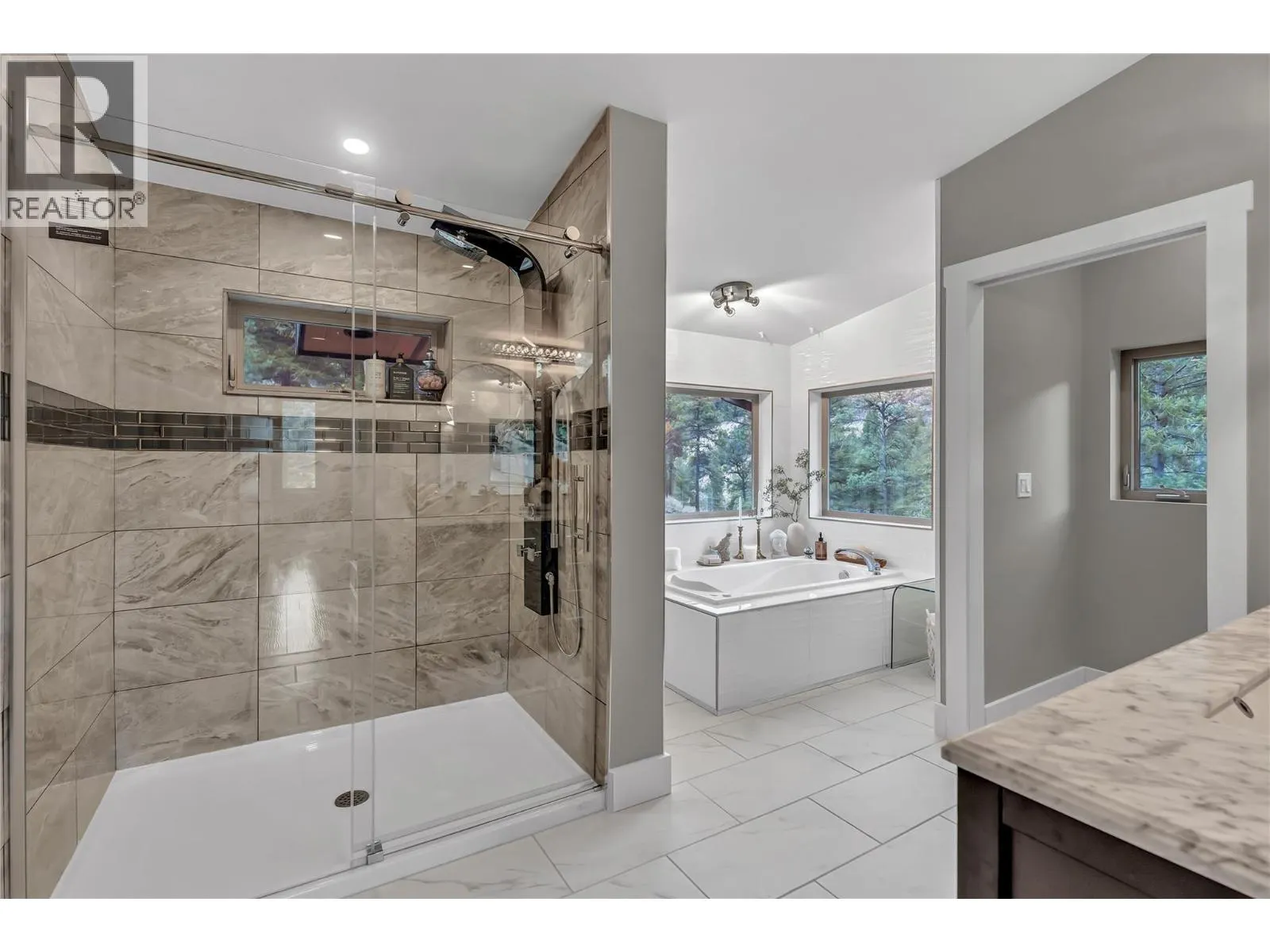 109 Fairway Drive
