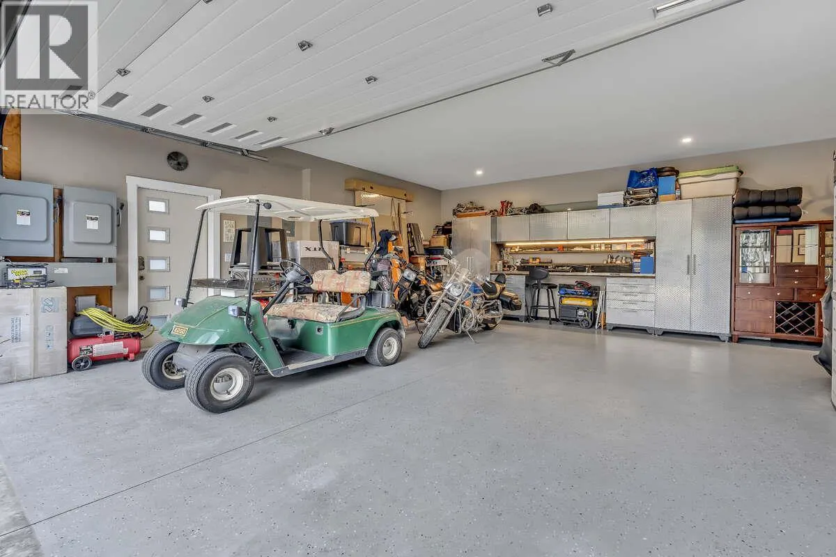 109 Fairway Drive