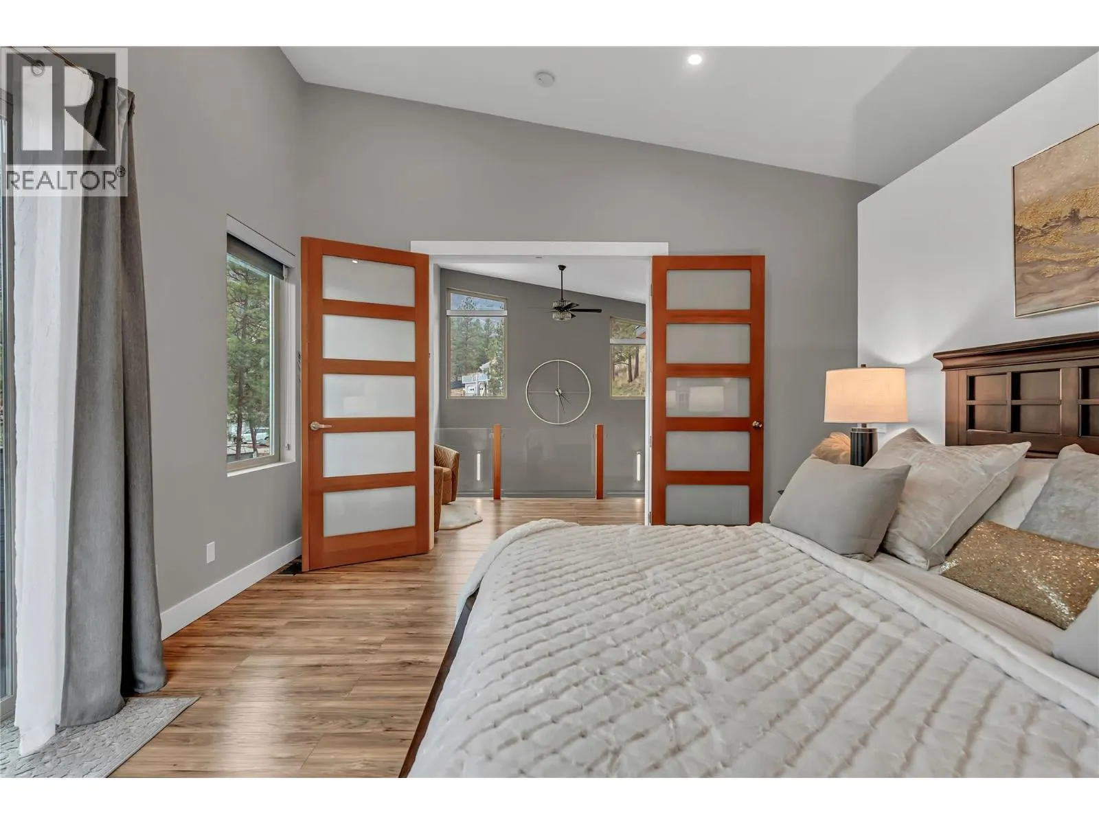 109 Fairway Drive