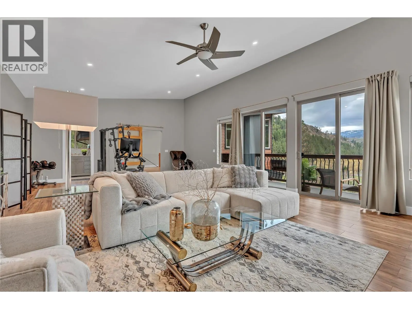 109 Fairway Drive
