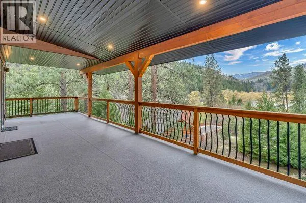 109 Fairway Drive