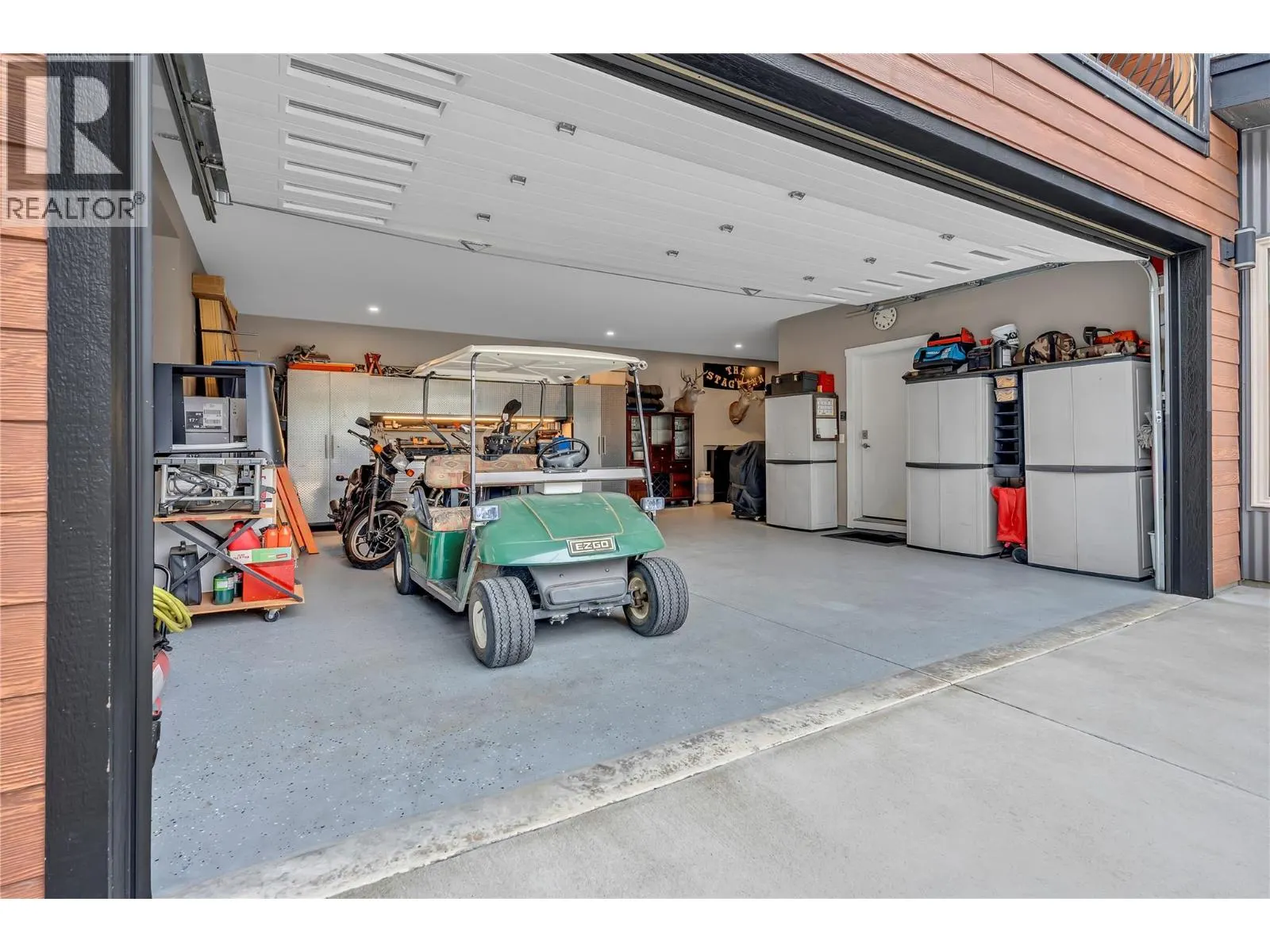 109 Fairway Drive