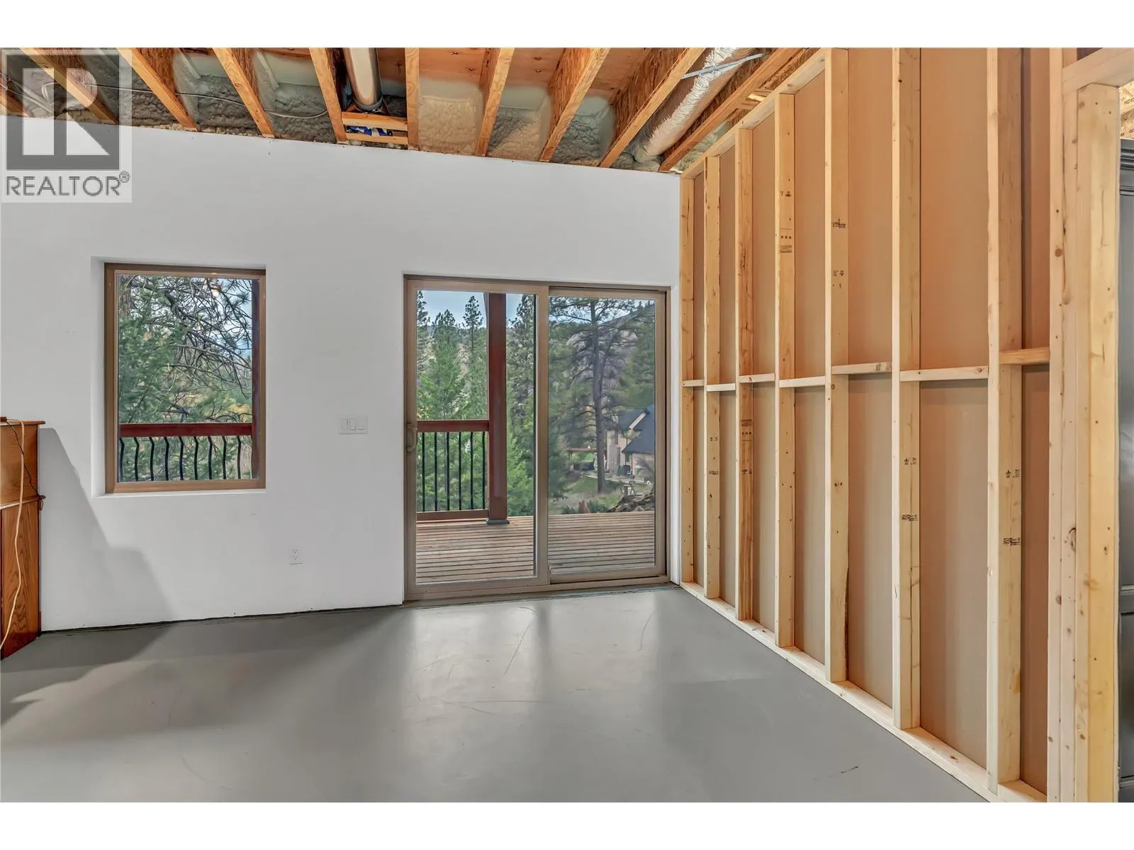 109 Fairway Drive
