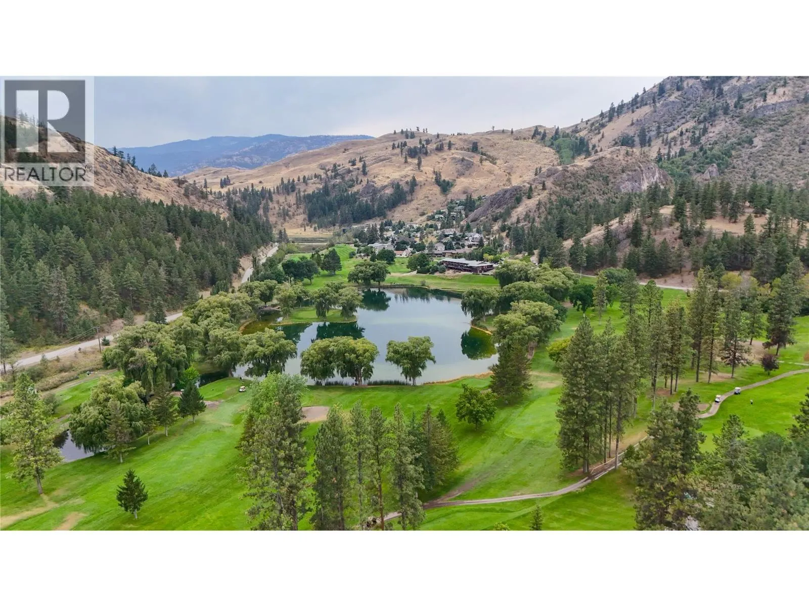 109 Fairway Drive