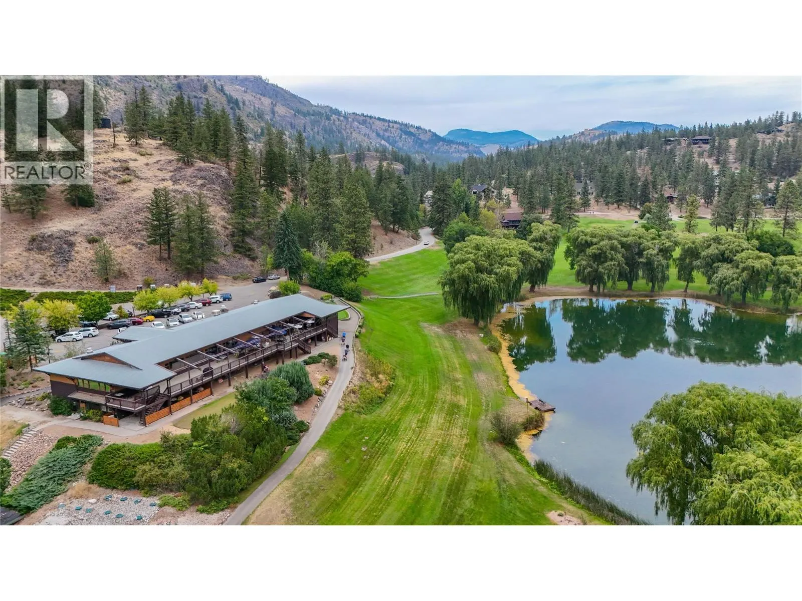 109 Fairway Drive