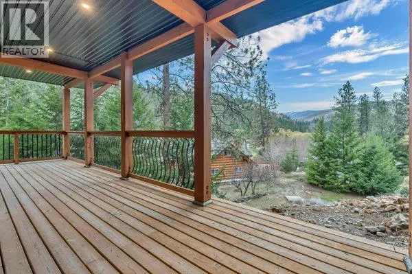 109 Fairway Drive