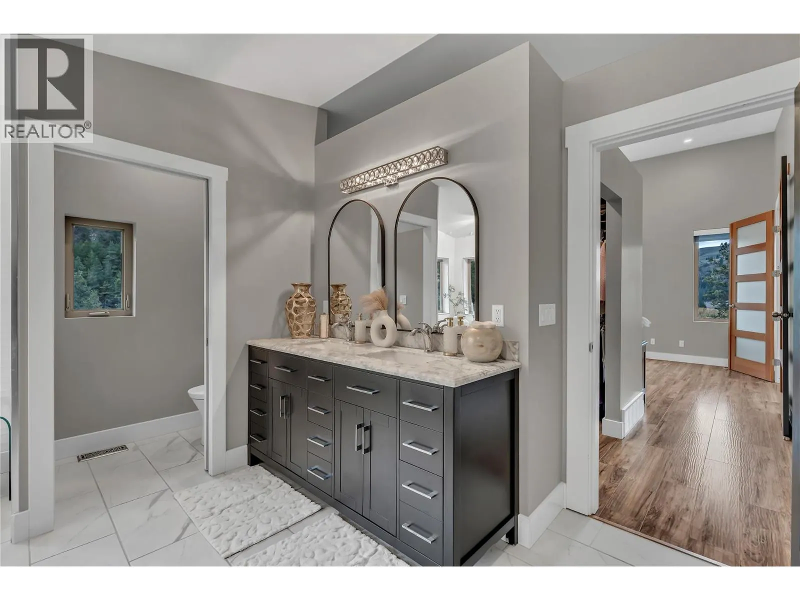 109 Fairway Drive