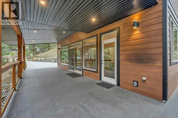 109 Fairway Drive