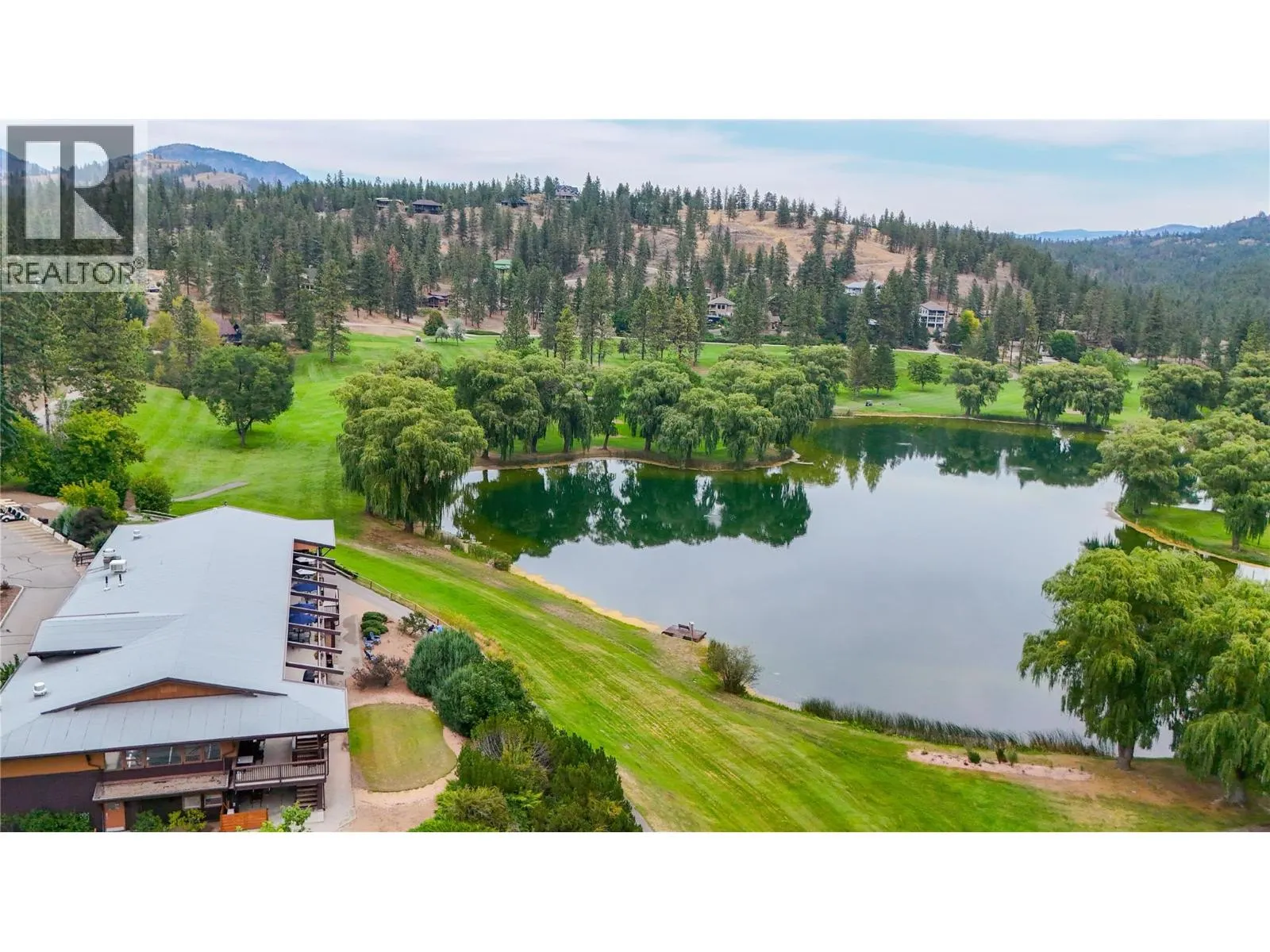 109 Fairway Drive