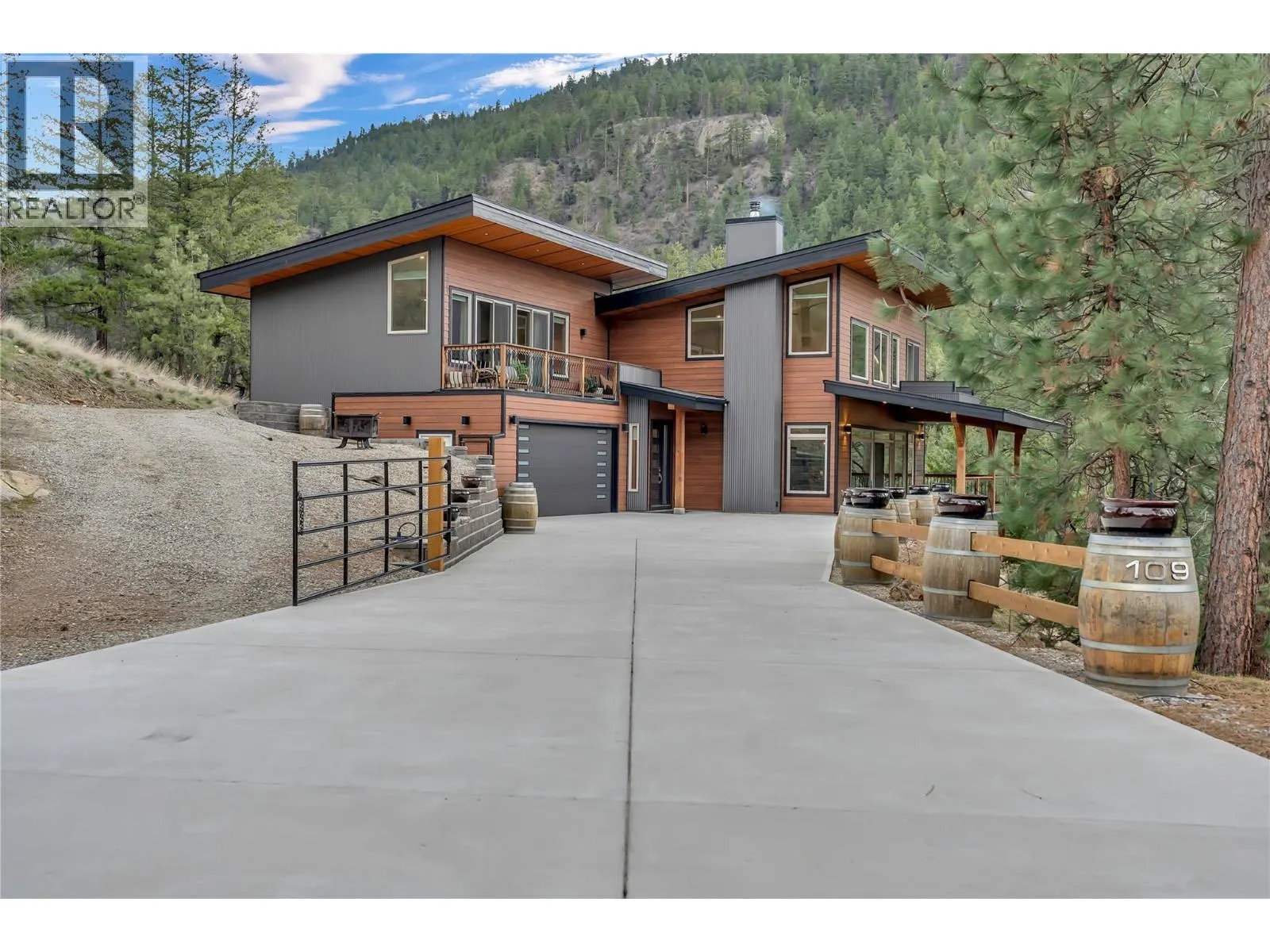 109 Fairway Drive