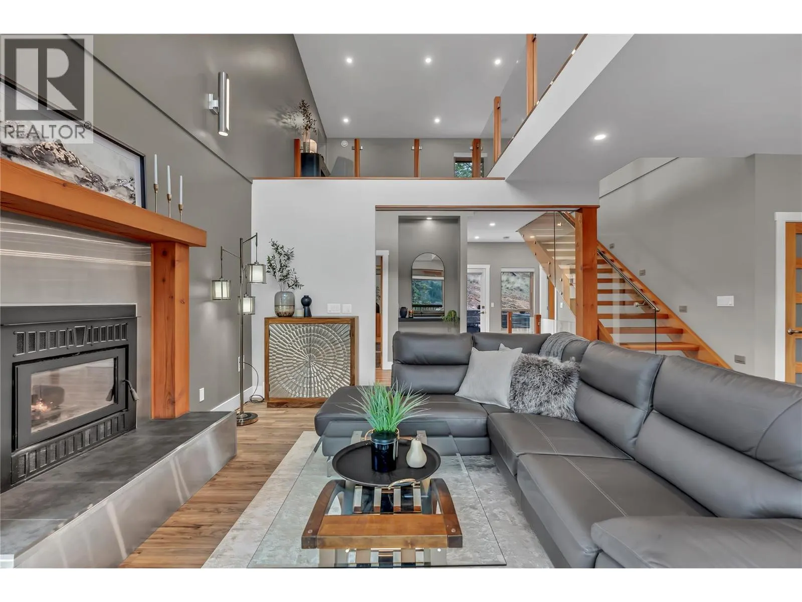 109 Fairway Drive