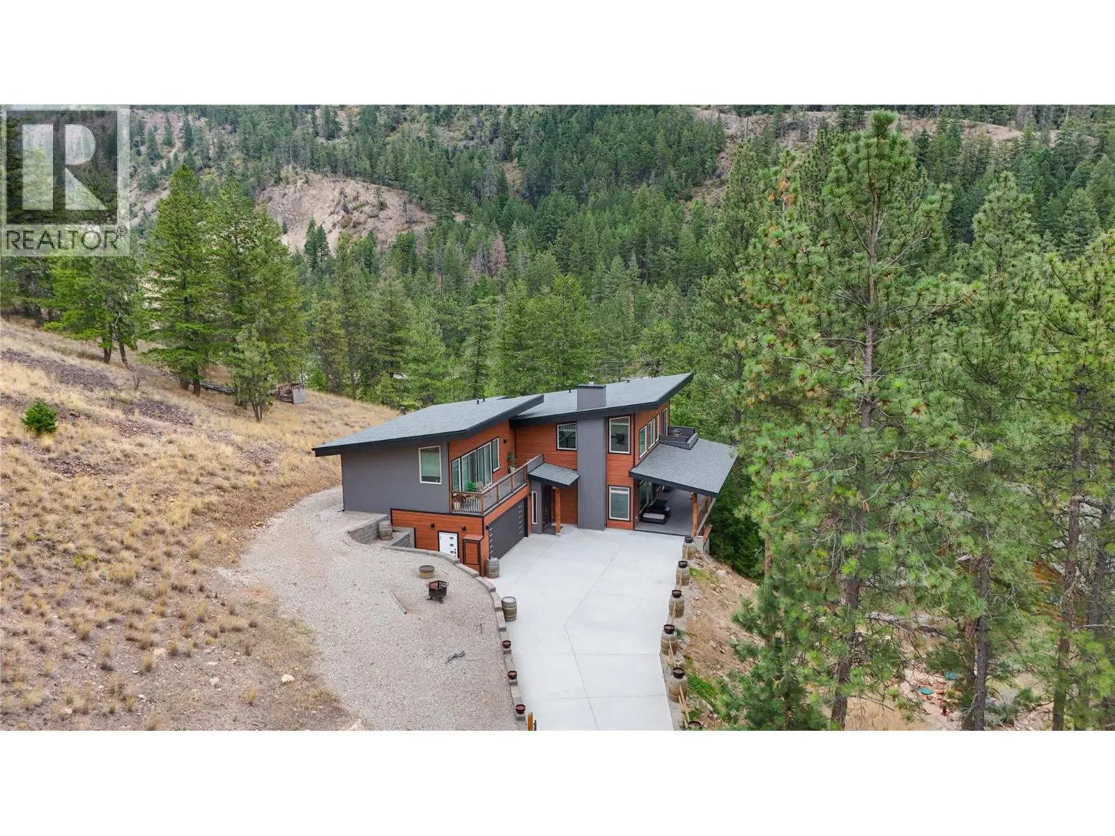 109 Fairway Drive