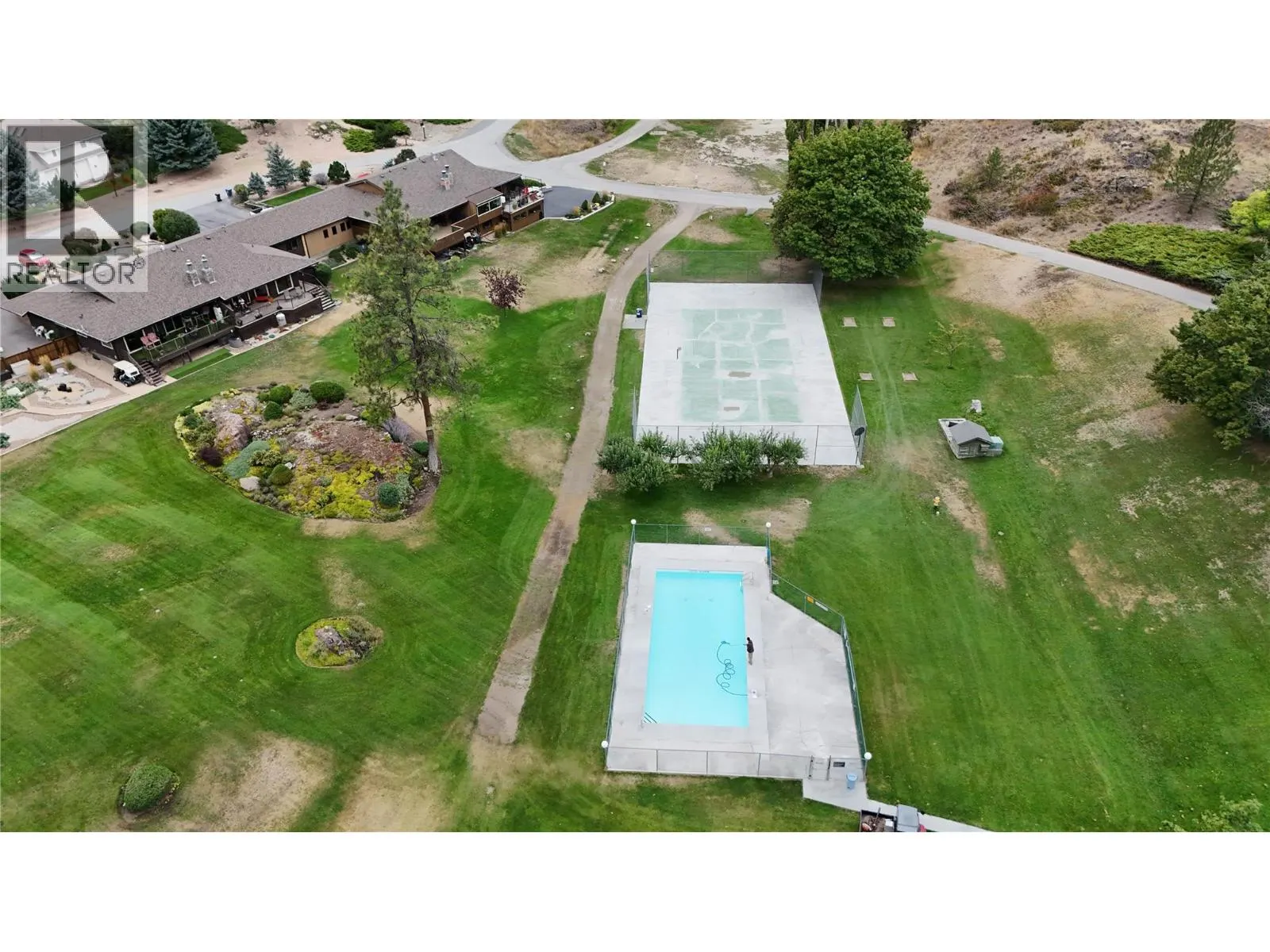 109 Fairway Drive