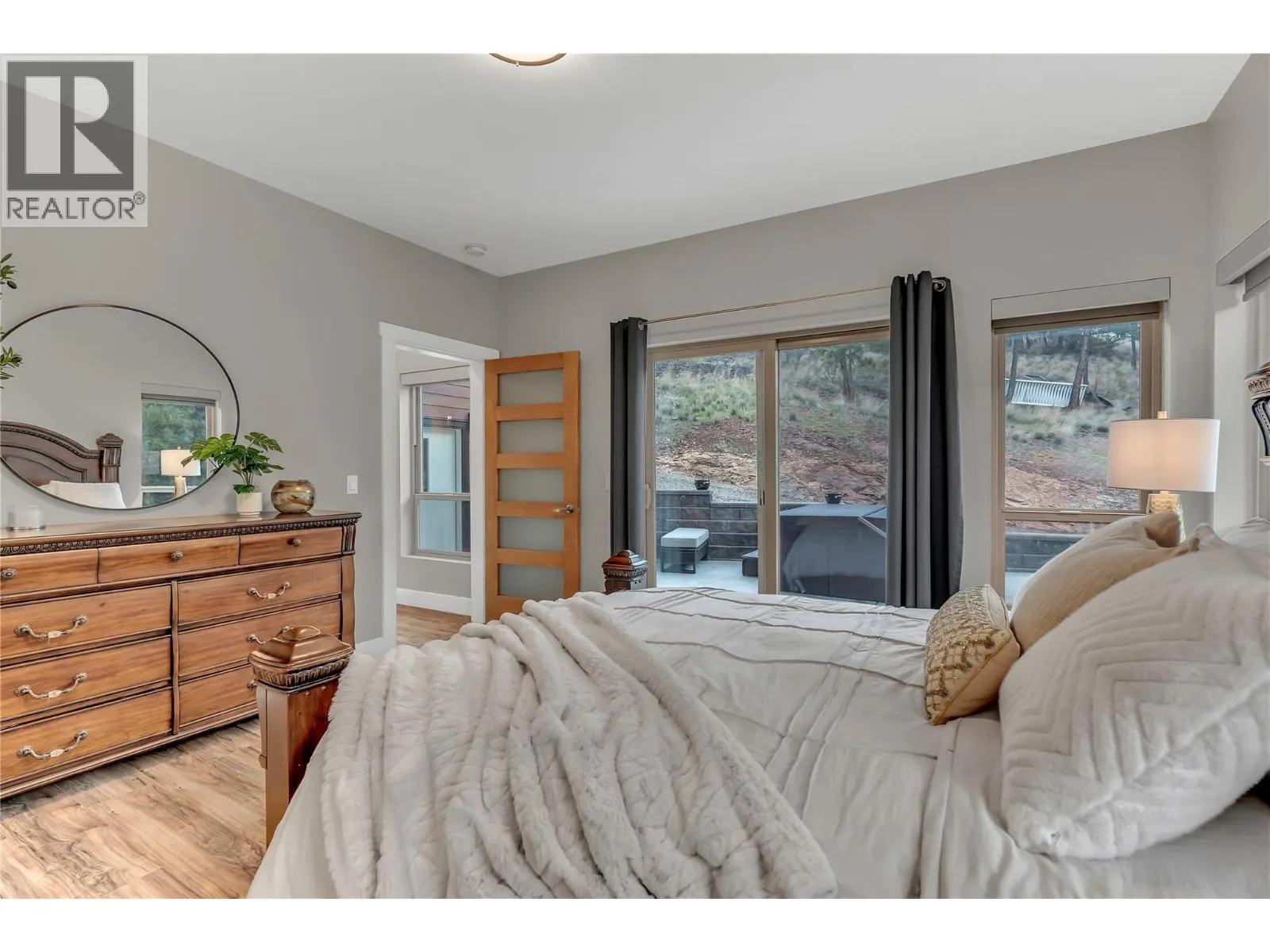 109 Fairway Drive