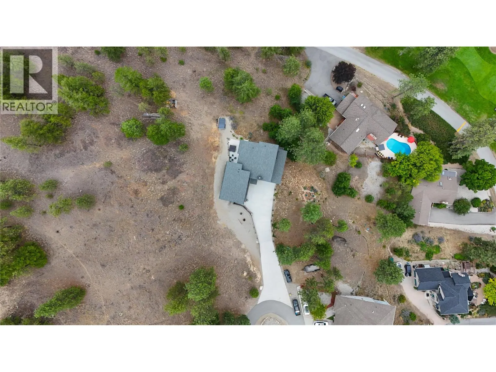 109 Fairway Drive