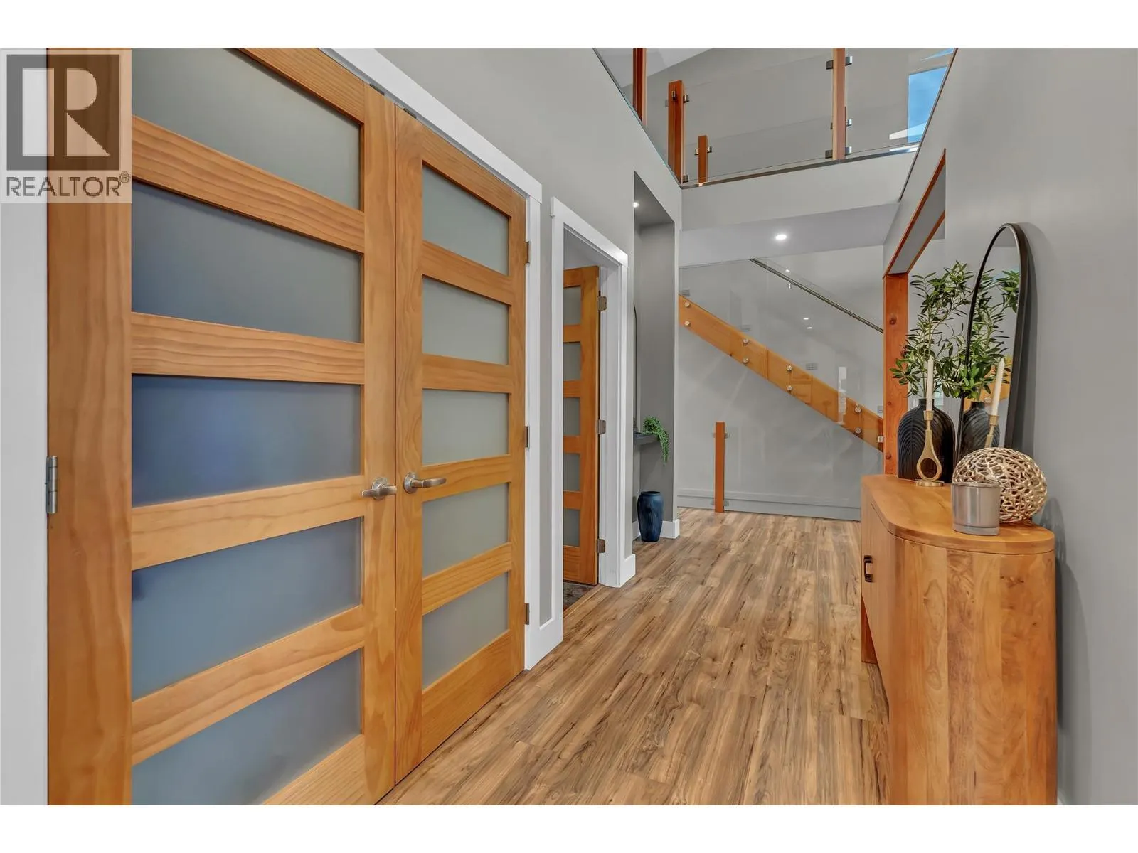109 Fairway Drive