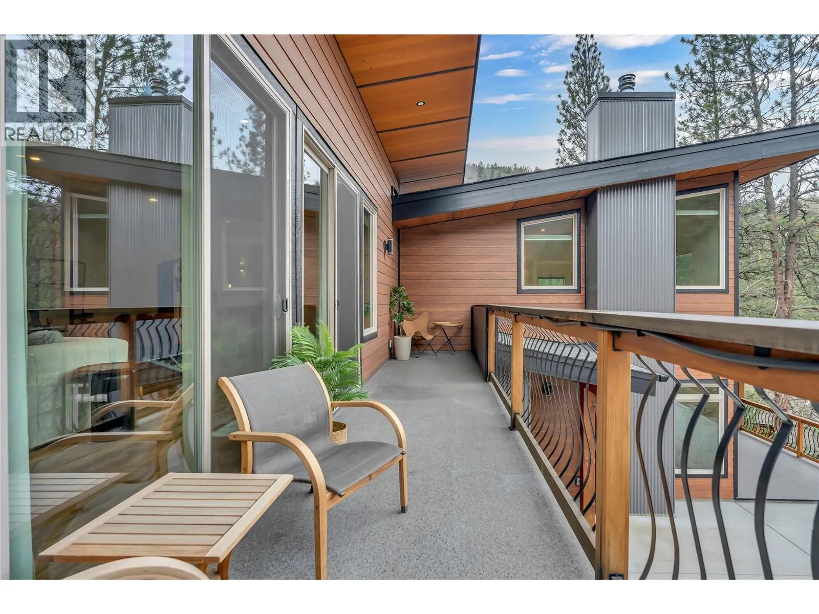 109 Fairway Drive