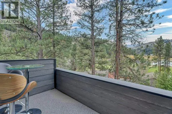 109 Fairway Drive