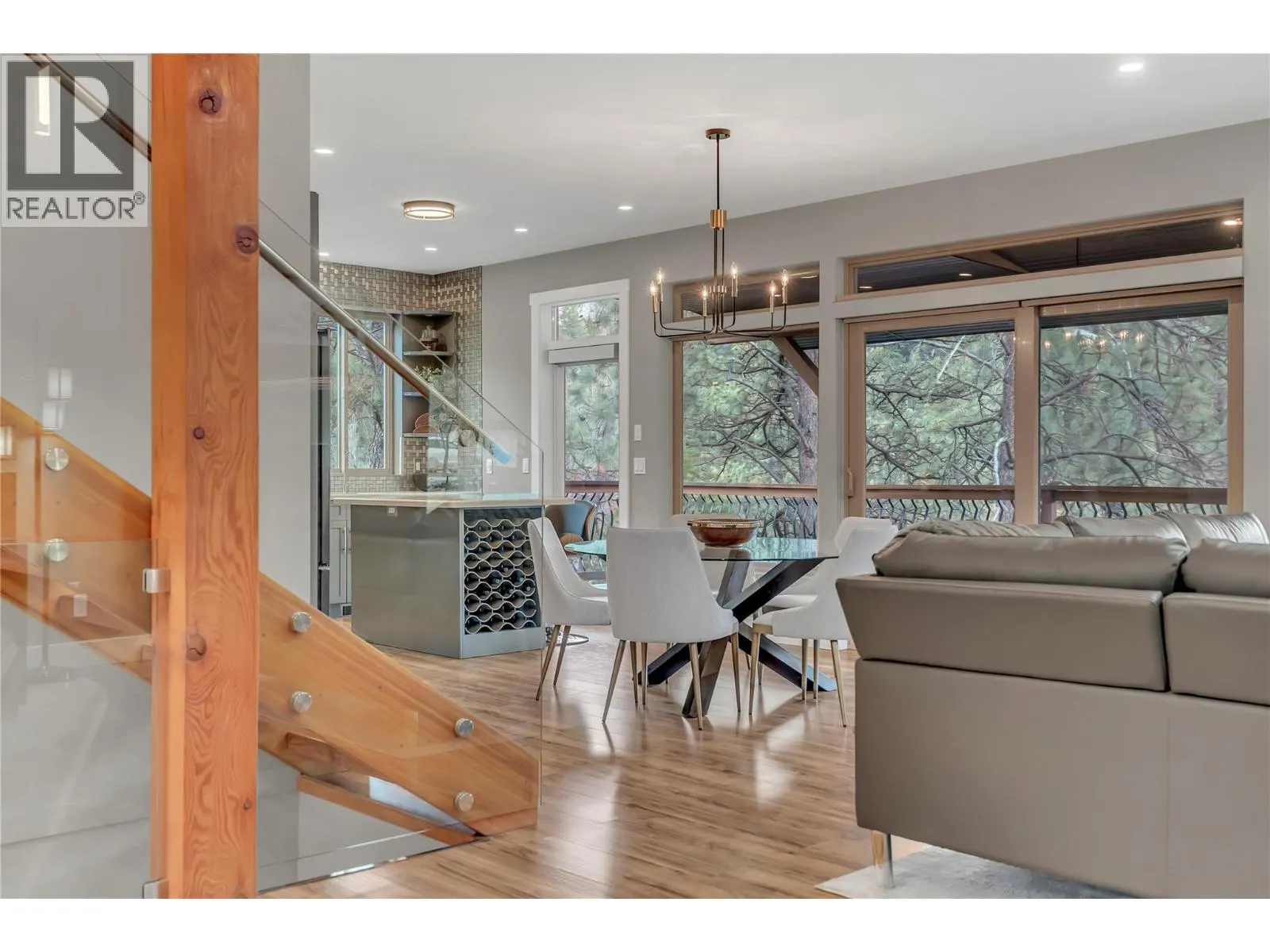 109 Fairway Drive