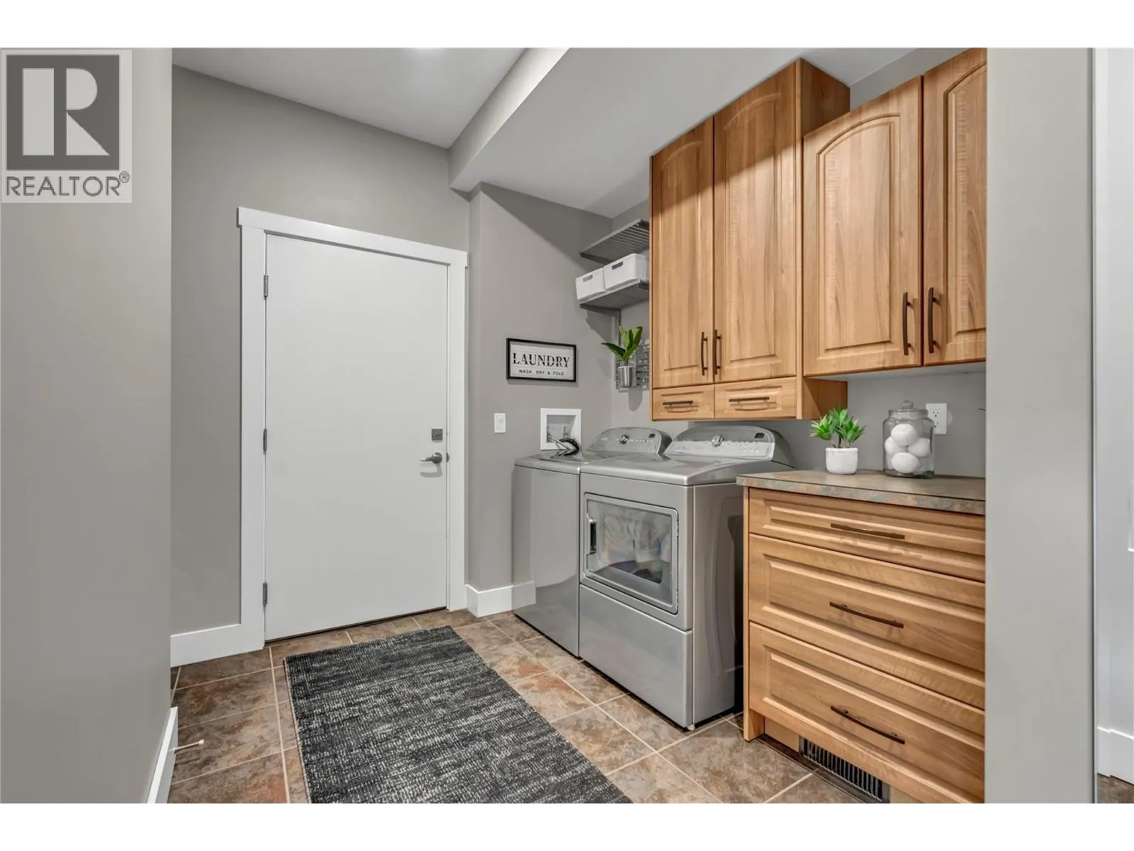 109 Fairway Drive