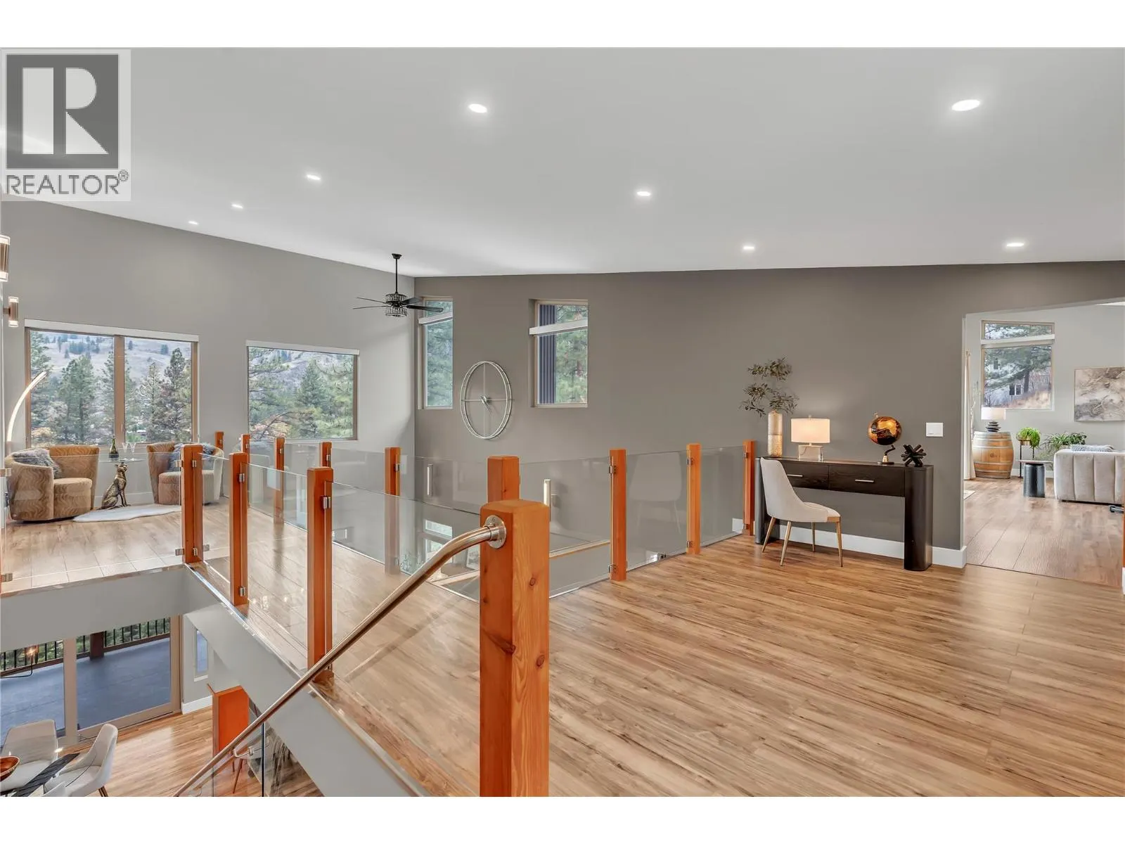 109 Fairway Drive