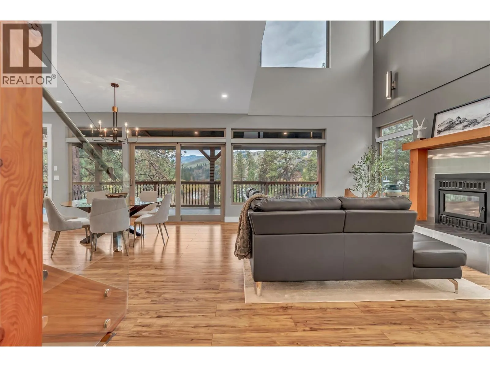 109 Fairway Drive