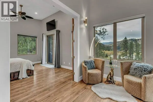109 Fairway Drive
