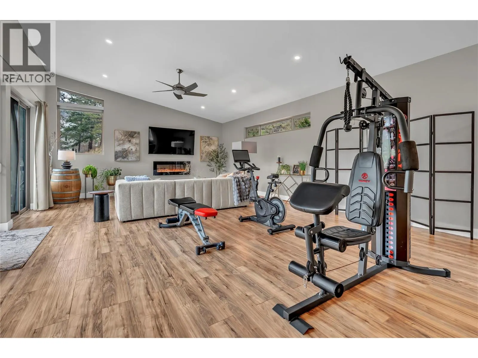 109 Fairway Drive
