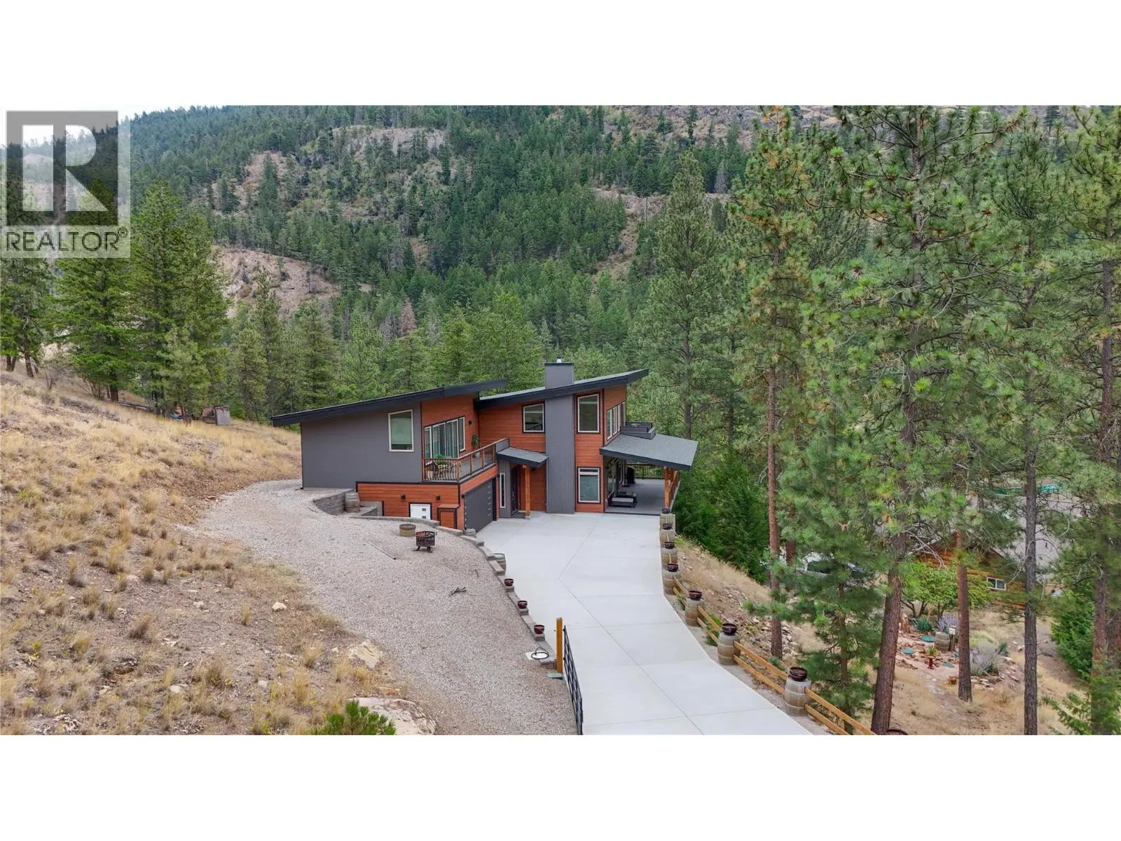 109 Fairway Drive