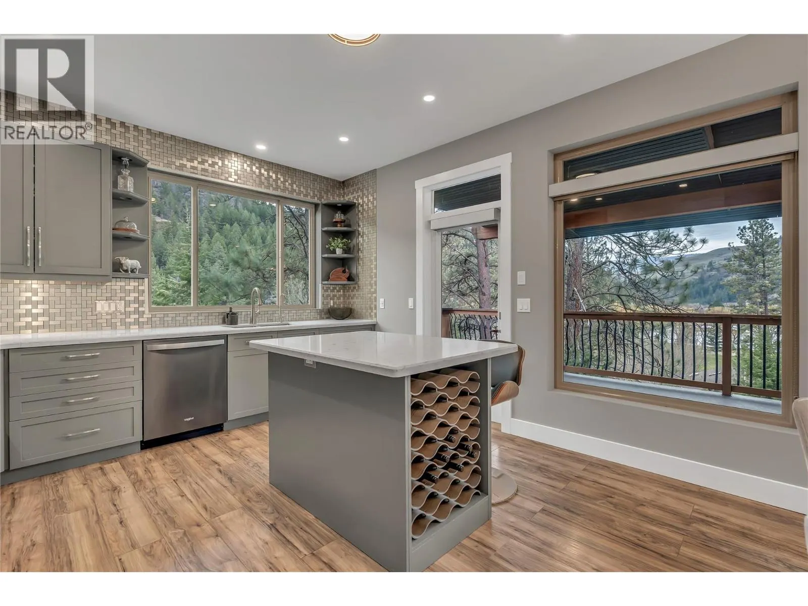 109 Fairway Drive
