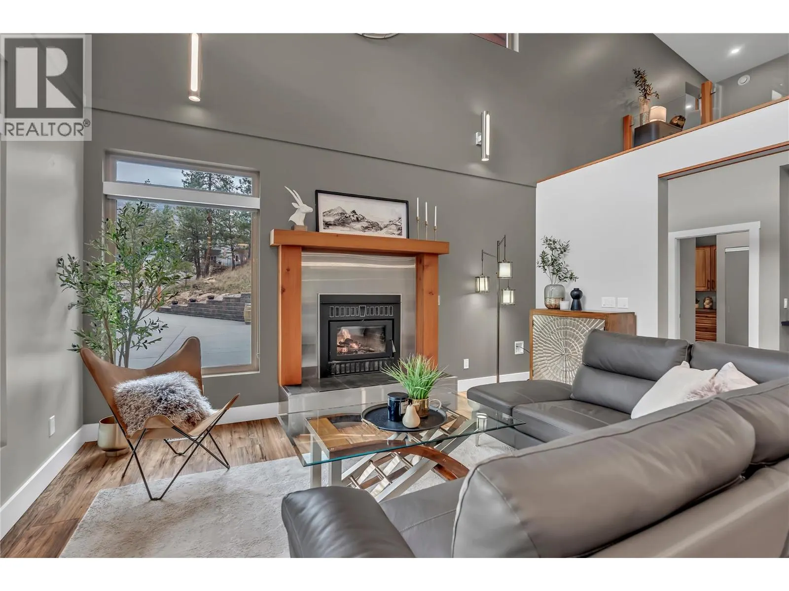109 Fairway Drive