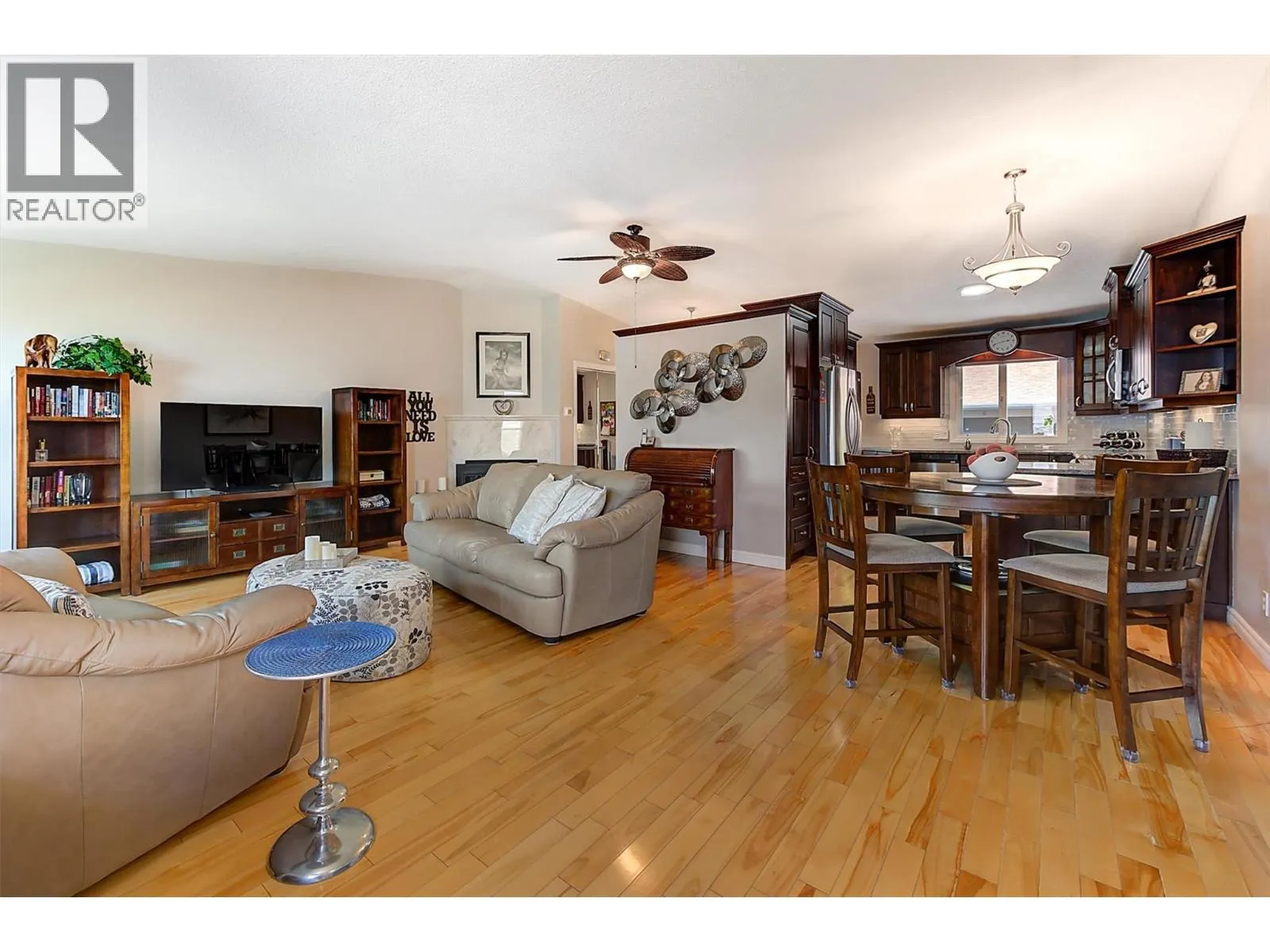 5970 Princess Street Unit# 110