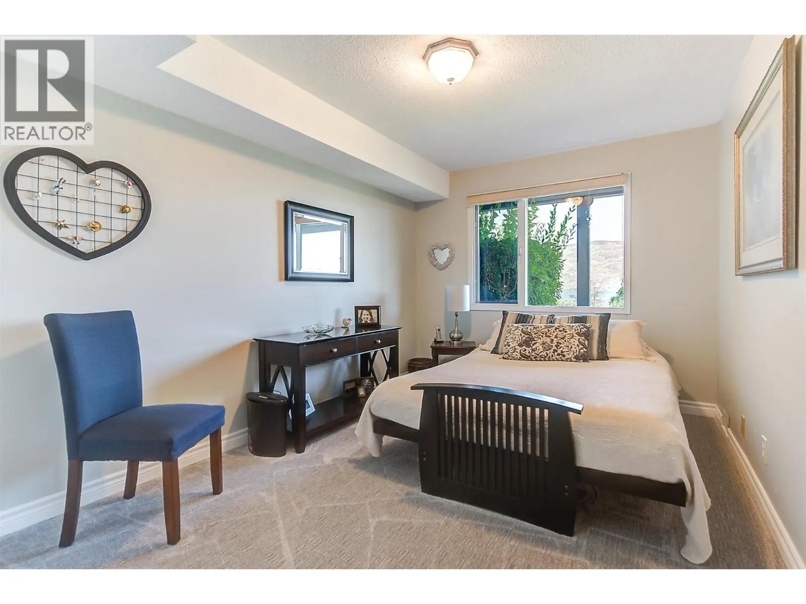 5970 Princess Street Unit# 110