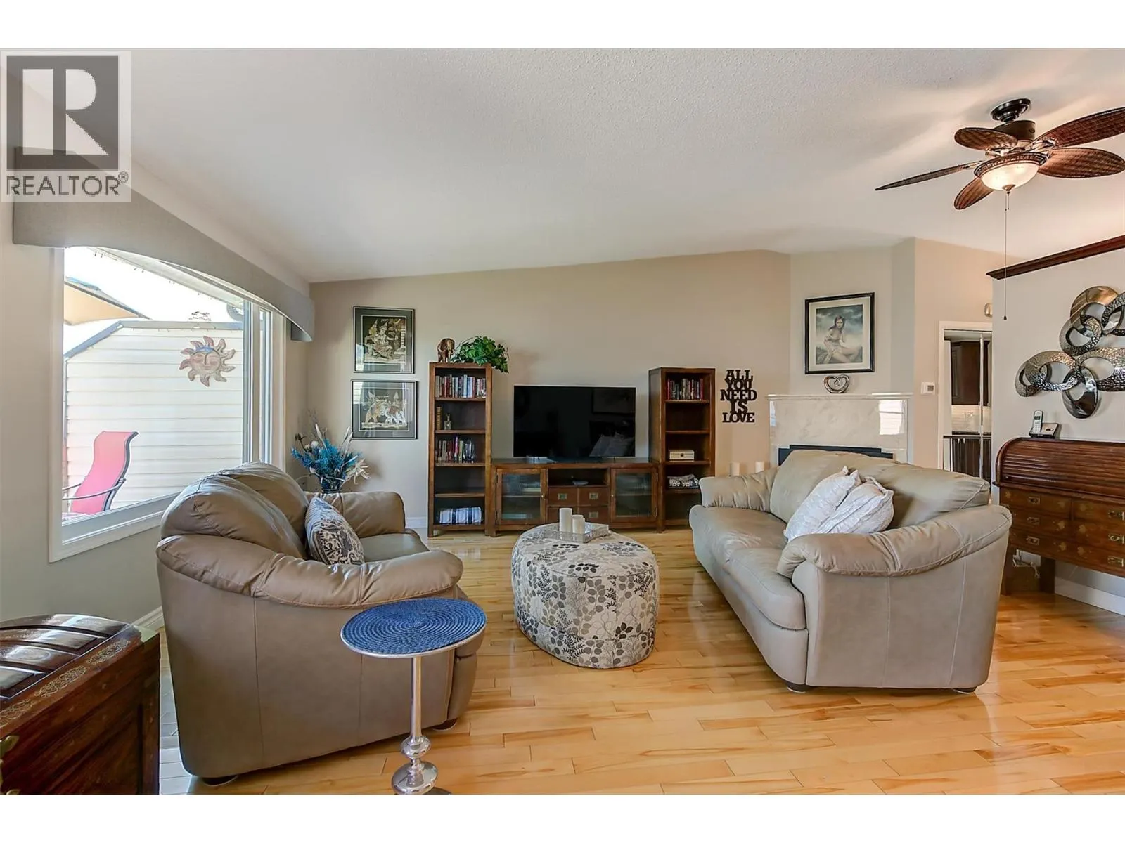 5970 Princess Street Unit# 110