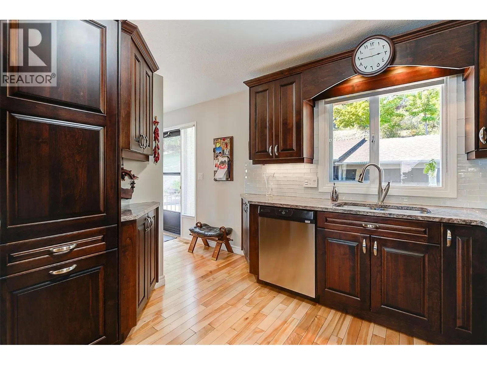 5970 Princess Street Unit# 110