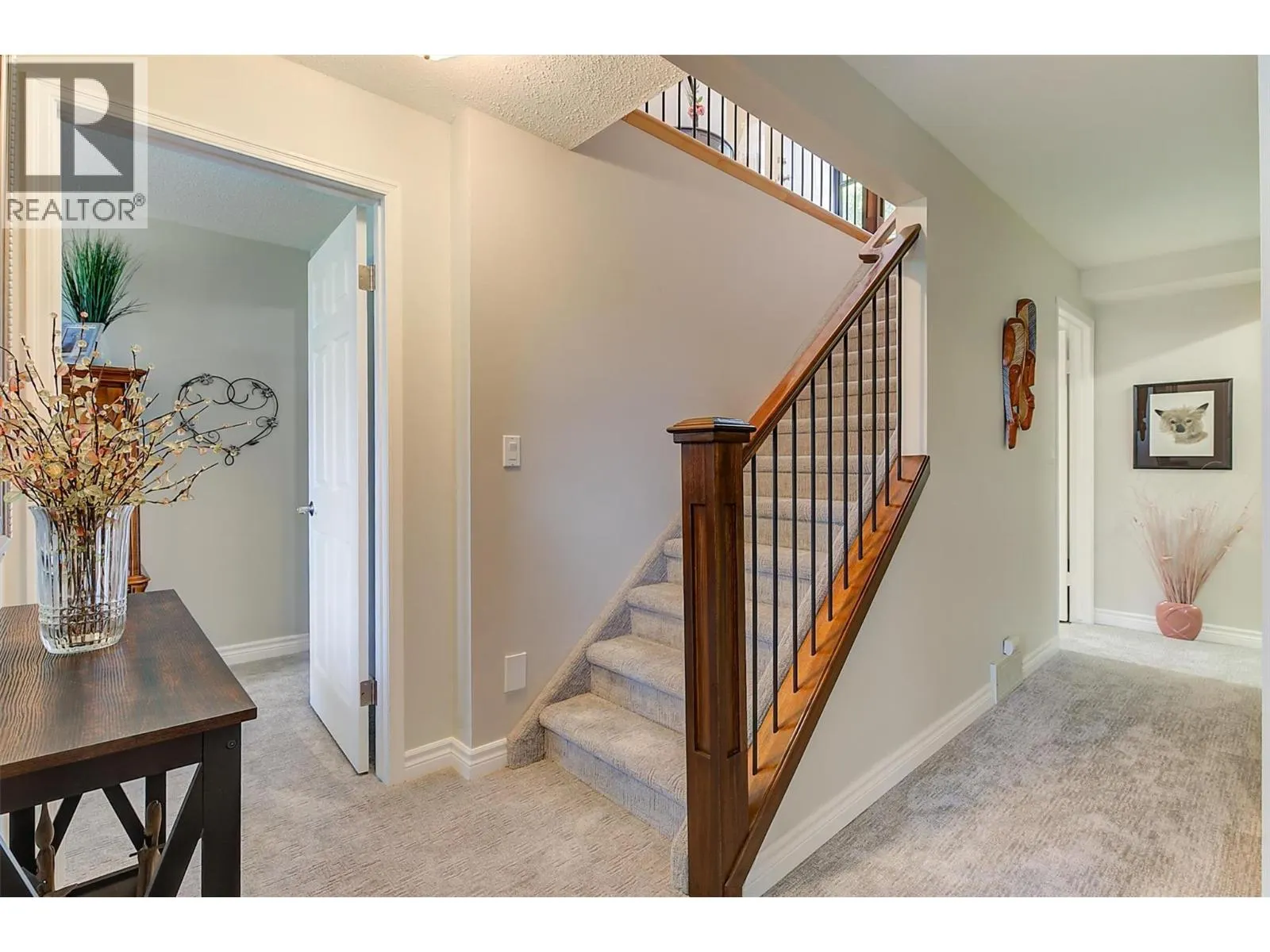 5970 Princess Street Unit# 110