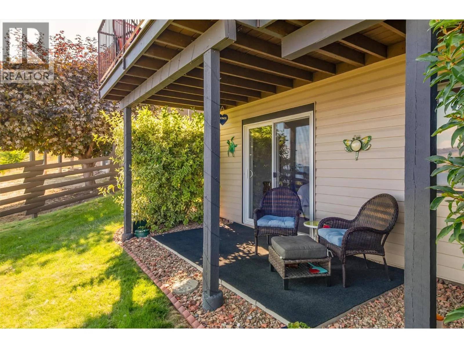 5970 Princess Street Unit# 110