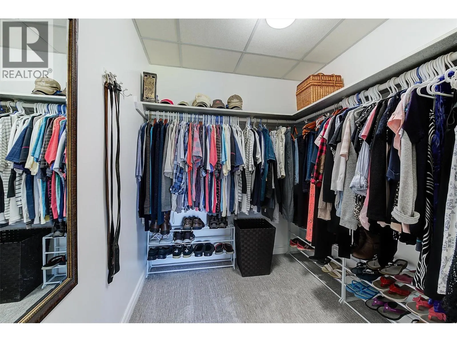 5970 Princess Street Unit# 110
