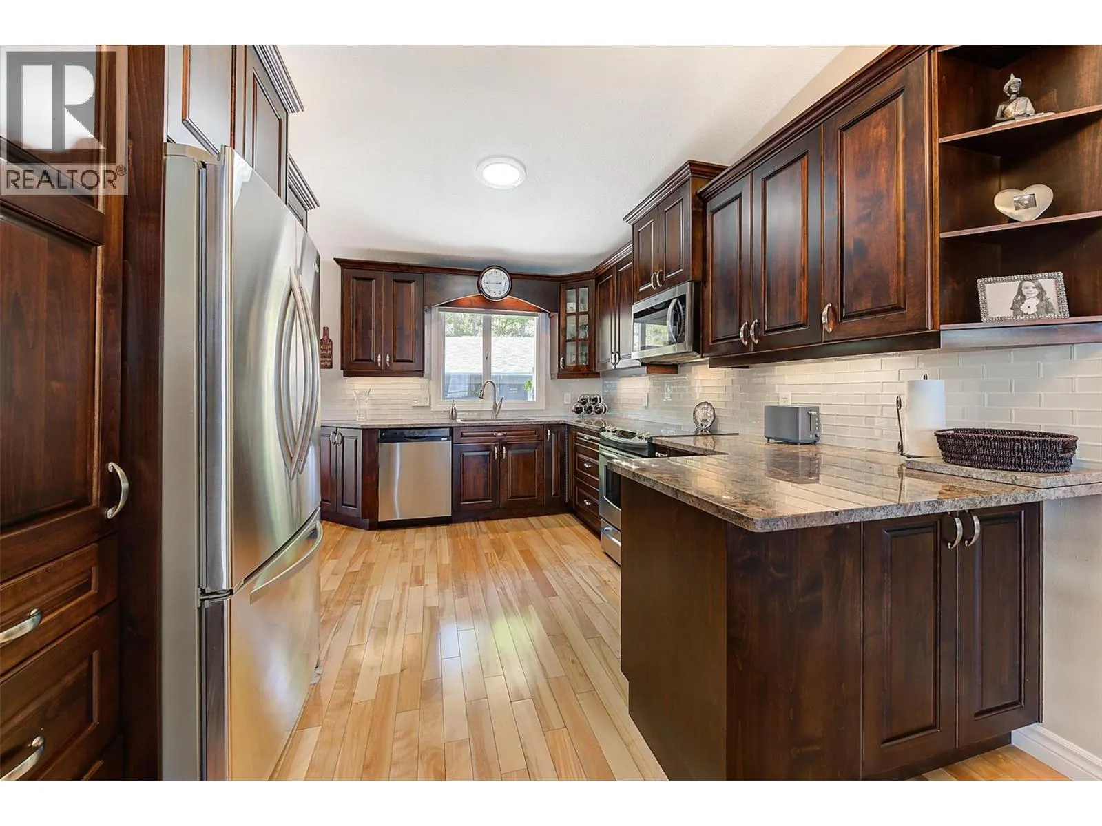 5970 Princess Street Unit# 110